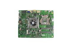 Dell - XGF42 - Motherboard 27" AIO S115X