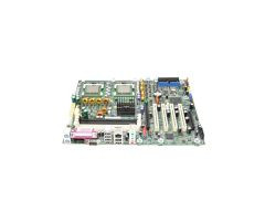 HP - 359875-005 - System Board for XW6200