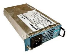 Cisco - 341-0087-03 - Power Supply 300W MDS 91XX Series