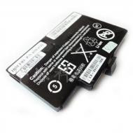 IBM - 43W4301 - Battery Li-Ion ServeRAID RAID Controller