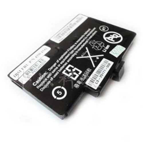 43W4301 - IBM ServeRAID MR10i Li-Ion Battery