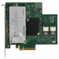 IBM - 44E8840 - Battery Li-Ion ServeRAID RAID Controller