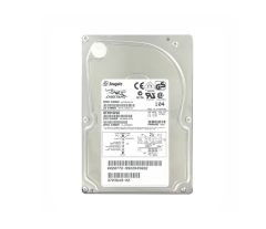 Sun - 370-3649-02 - HDD 9GB 10000RPM Ultra2 SCSI 3.5"