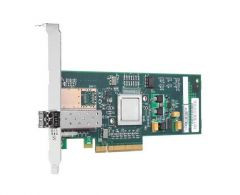 Sun - 375-3336 - I/O Expansion Controller Fiber Channel