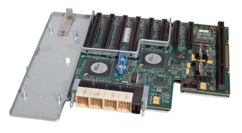 HP - 013059-001 - Motherboard ProLiant DL580 G5