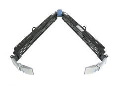 Dell - 07X631 - Cable Management Arm Kit PowerVault 725N
