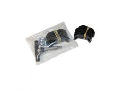 HP - 248929-B21 - Rack Coupling Kit 10000 Series
