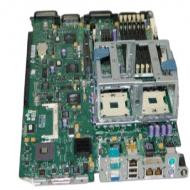 HP ProLiant DL380 G3 Server System Board - 314670-001