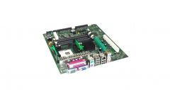 Dell OptiPlex GX270 System Board Motherboard 0U1324 - Replacement part for desktop computers