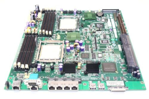 Sun - 511-1517 - Connector Board X4270 M2 Server