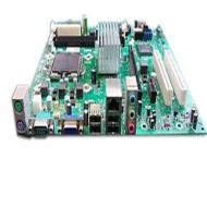Dell VOSTRO 420 System Board - 7N90W