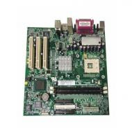 Dell - 7W080 - Motherboard Dimension 2350