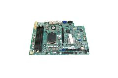 Dell PowerEdge R210 II System Board - F9NPY