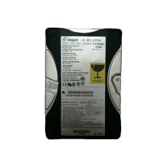 Seagate - ST37510A - HDD 7.5GB 5400RPM ATA-66 3.5"