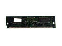 HP - D3577A-L18 - Memory 8MB 70ns Parity SIMM