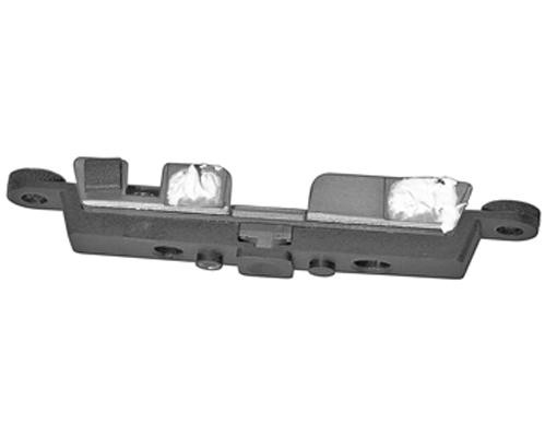 Apple - 922-9363 - Camera Module 27" LED Cinema Display