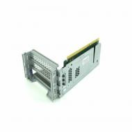 IBM - 00D8603 - PCI-Express Riser Card 2 x8 Low Profile