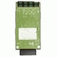 Lenovo - 4XC0F28740 - Network Adapter Quad-Port 1Gbps RJ-45