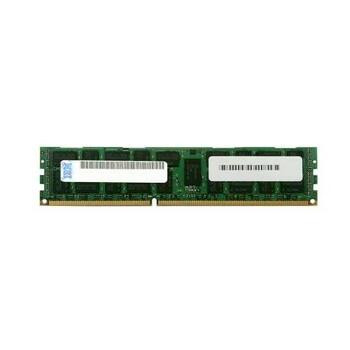 IBM - 49Y1562 - Memory 16GB DDR3-1333MHz ECC Registered 240-Pin