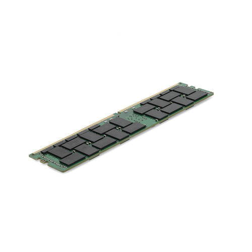 Fujitsu - S26361-F3909-E615 - Memory 8GB DDR4-2400 ECC Unbuffered 288-Pin