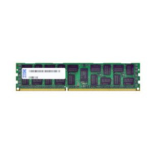 IBM - 78P1915 - Memory 16GB DDR3-1333MHz PC3-10600 ECC Registered VLP