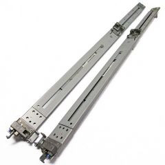 IBM - N26049M - Server Rail Kit 32-inch