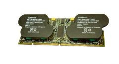 HP - 254786-B21 - Cache Memory 256MB Battery-Backed Smart Array