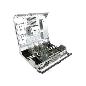 HP - 454592-001 - Processor Memory Board ProLiant DL585 G5