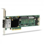 LSI - 8888ELP - RAID Controller SAS SATA 300Mbps PCIe