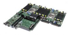 Dell PowerEdge R820 Server Motherboard - 066N7P