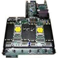 Dell - 66N7P - Motherboard PowerEdge R820 Server