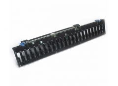 Dell PowerEdge R730XD Hard Drive SAS Backplane - 02RRVJ