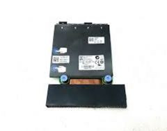 Dell - G60940-001 - Network Adapter Dual Port 10GbE Daughter Card