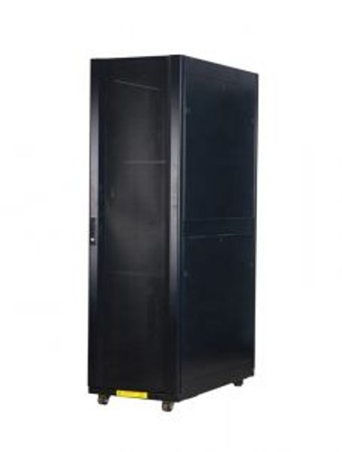 157847-B21 - HP - High Air Flow Rack Door for ProLiant BL40p Server