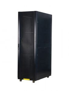 HP - 157847-B21 - Rack Door High Air Flow ProLiant BL40p