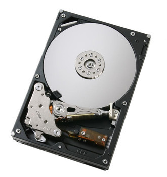 Apple - 655T0210 - HDD 500GB 7200RPM SATA 3.5" 16MB