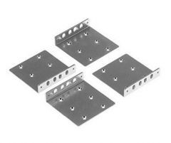 Cisco - ASR1004-ACS - Rackmount Kit ASR1004