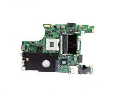 Dell - 1X1HJ - Motherboard Socket PPGA988 Laptop