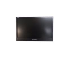 IBM - 1452DM6 - Monitor 14" USB 1366x768 Protective Cover