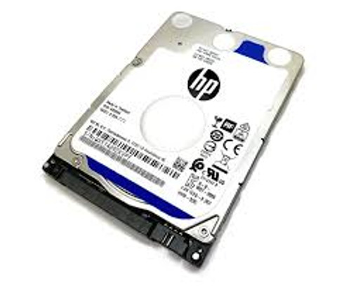 418627-001 - HP - 160GB 5400RPM SATA 2.5-Inch Hard Drive