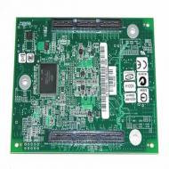Dell - UP006 - Fibre Channel Host Bus Adapter 4GB Dual Port PCI-Express