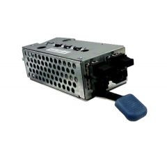 HP - 335122-001 - Interconnect Module Quad Port BL P-Class