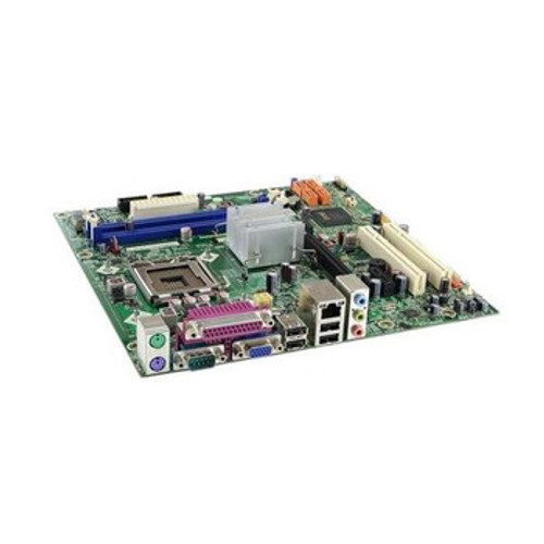 64Y9197 - IBM for ThinkCentre A58/M58E