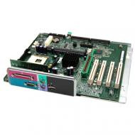 Dell - 7H374 - Motherboard Dimension 4300