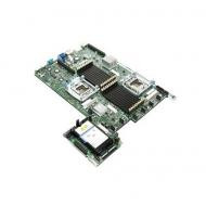 IBM System Board for System x3550/X3650 M3 Server 59Y3793