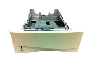 HP - RB2-4796 - Paper Input Tray 500-Sheets LaserJet 4000 4050 4100
