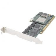 Adaptec - 1961900-R - RAID Controller 4-Port SATA 150MBps 64MB