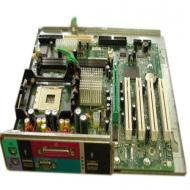 Dell - 2P997 - Motherboard Dimension 4500