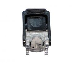 HP - 379046-002 - PCI Card Guide Retainer Clip