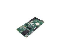 HP - 396870-001 - Motherboard Pavilion Zv6000